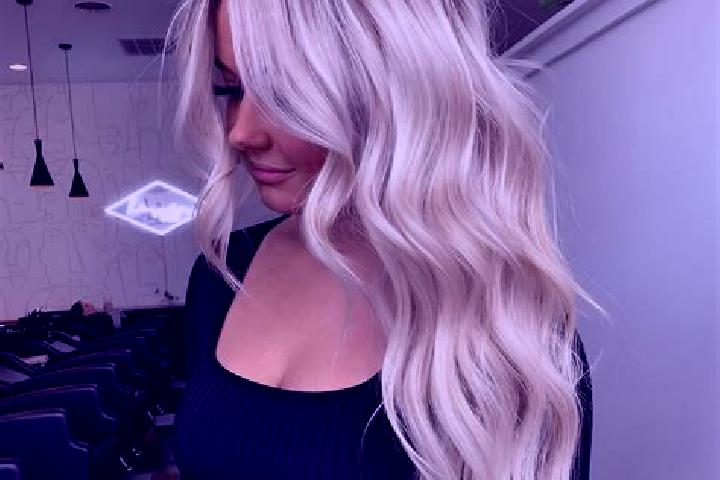 Layla, 33, a platinum blonde dark-eyed indian companion based in Penaron. Offering Massage, 69, Party Girl. Available for incall and outcall, overnight booki...
