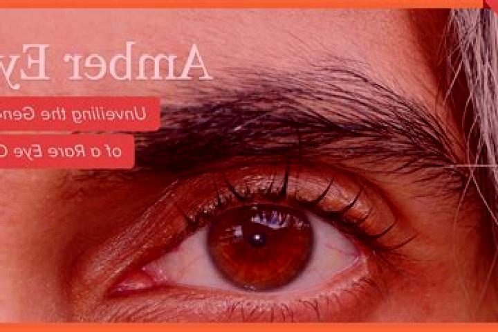 Layla, 33, a red amber-eyed caribbean companion based in Kovel. Offering Massage, OWO, Erotic Massage, Prostate Massage. Available for incall and outcall, ov...