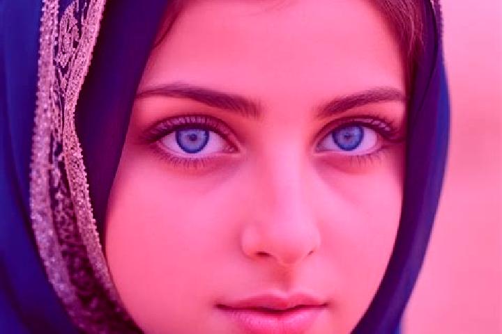 Layla, 33, a red blue-eyed middle eastern companion based in Paris 12e Arrondissement. Offering Prostate Massage, Domination, Girlfriend Experience, GFE. Ava...