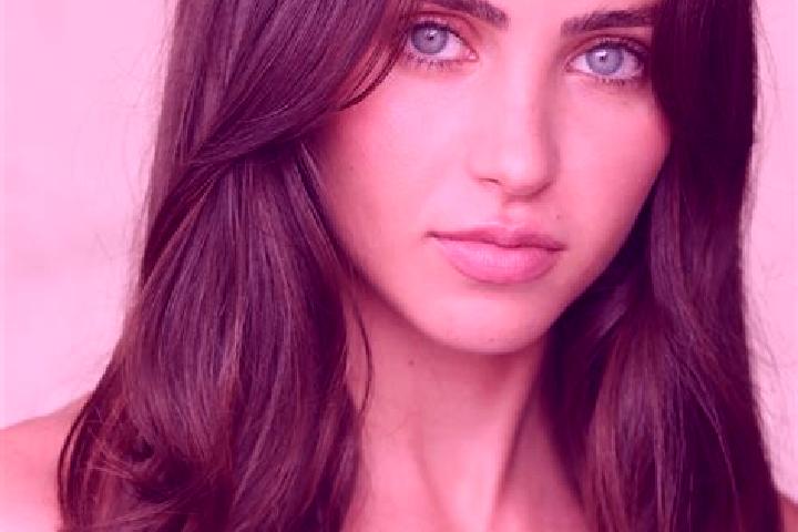 Layla, 33, a red brown-eyed indian companion based in Haugschlag. Offering Duos, Prostate Massage, BDSM, Fetish. Available for incall and outcall, day and ev...
