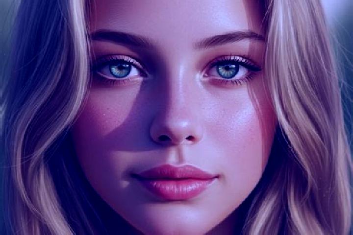 Layla, 33, a red brown-eyed slavic companion based in Upgant-Schott. Offering Dinner Date, Deep French Kissing, 69, BDSM. Available for incall and outcall, o...