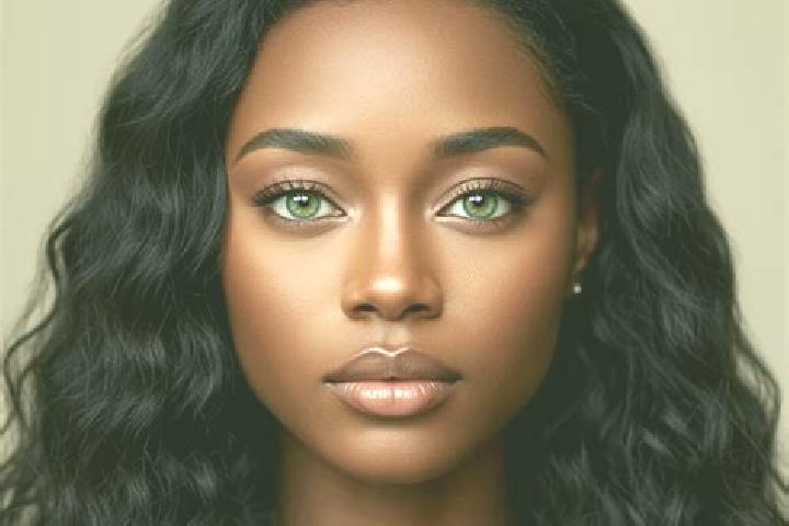 Layla, 33, a red green-eyed ebony companion based in Hoosick Falls. Offering Travel Companion, BDSM, Fetish, Prostate Massage, Massage. Available for incall ...