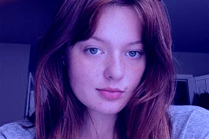 Layla, 33, a red hazel-eyed caribbean companion based in Ferrera Erbognone. Offering GFE, Massage, Girlfriend Experience. Available for incall and outcall, o...