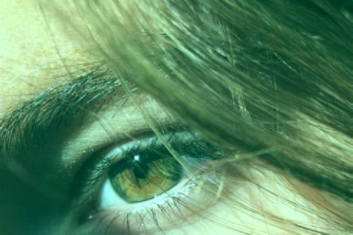 Layla, 33, a red hazel-eyed slavic companion based in Holley. Offering Duos, Tantra, Travel Companion, Erotic Massage. Available for incall and outcall, over...