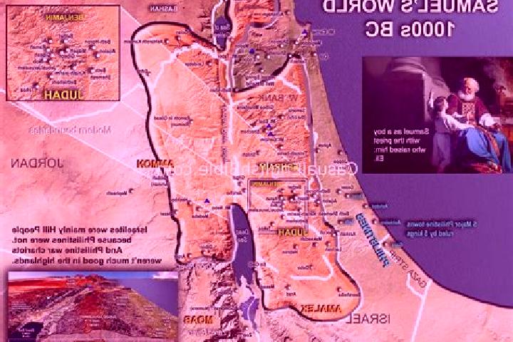 Layla, 33 — Escort in Ar Ramah, Palestine