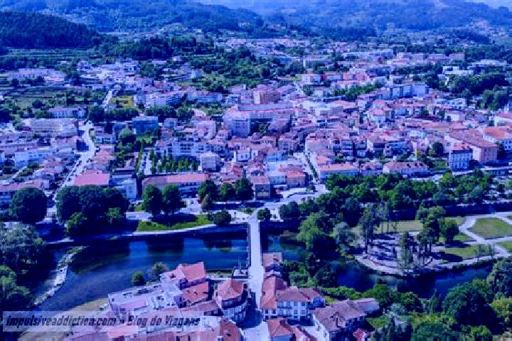 Layla, 33 — Escort in Arcos de Valdevez, Portugal