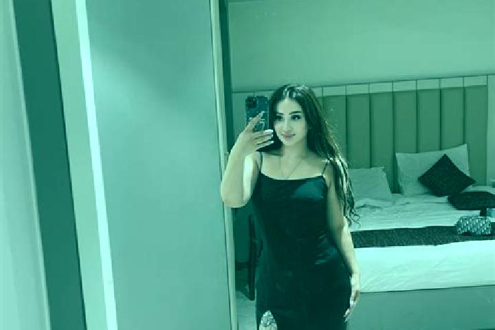 Layla, 33 — Escort in Ashiya, Japan