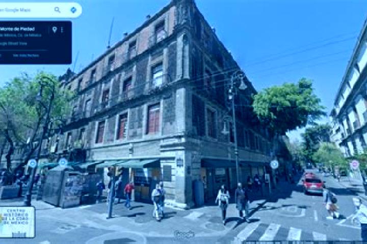 Layla, 33 — Escort in Aurelio Manrique, Mexico