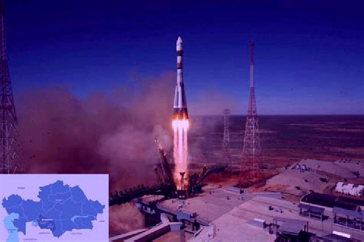 Layla, 33 — Escort in Baikonur, Kazakhstan