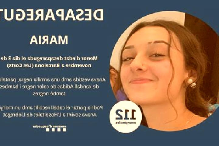 Layla, 33 — Escort in Barri de les Corts, Spain