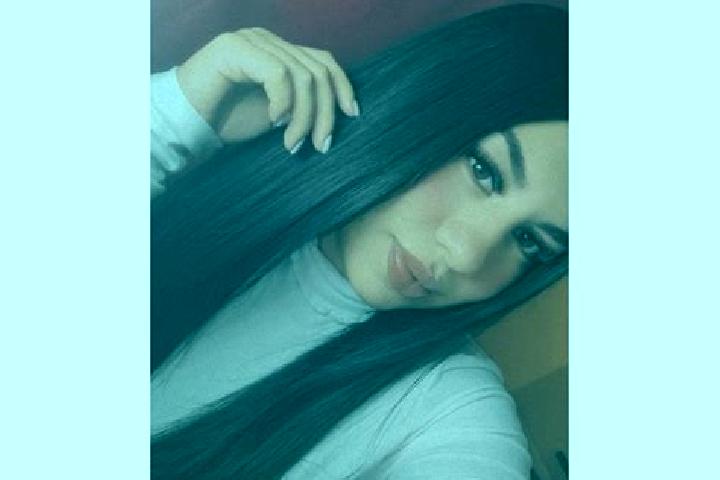 Layla, 33 — Escort in Blon , Belarus