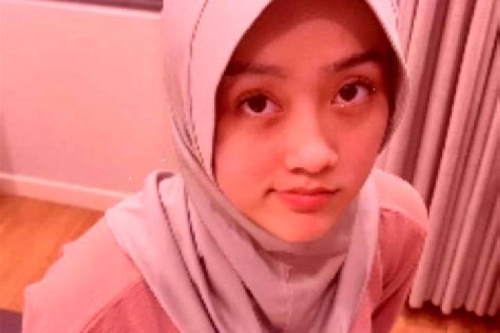 Layla, 33 — Escort in Bokat, Indonesia