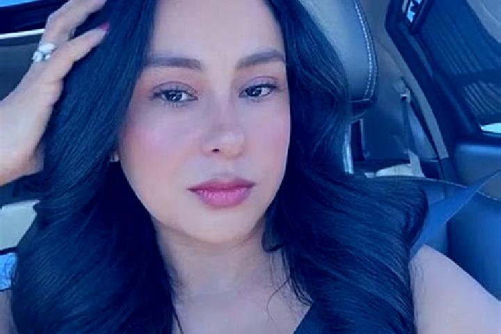 Layla, 33 — Escort in Brindas, France