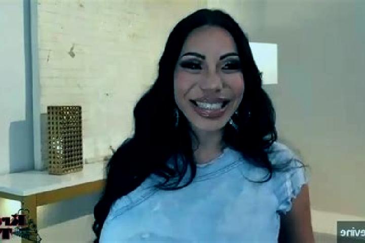 Layla, 33 — Escort in Catonsville, United States