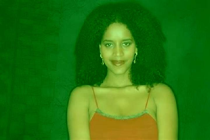 Layla, 33 — Escort in Chagni, Ethiopia