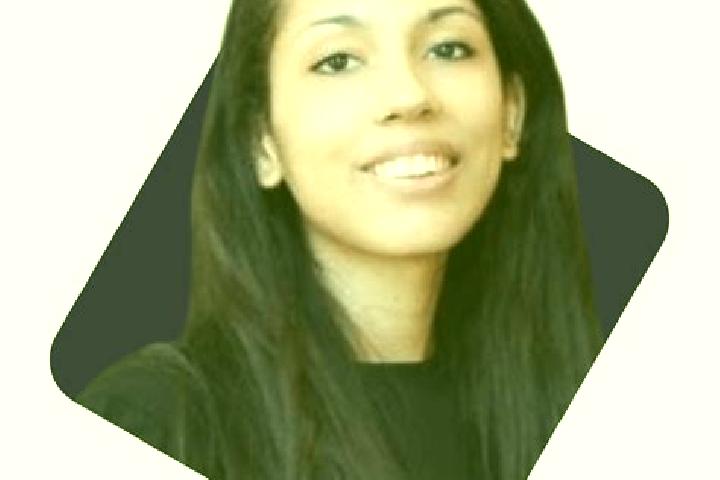 Layla, 33 — Escort in Chezeaux, France