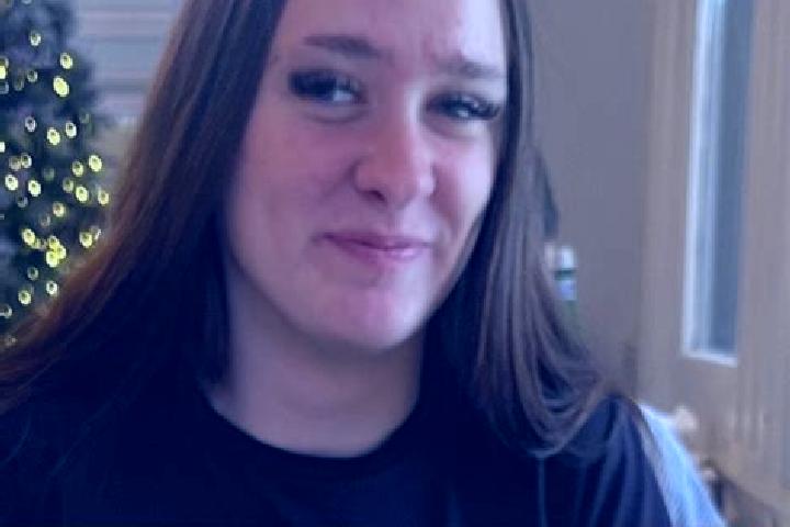 Layla, 33 — Escort in Daceyville, Australia
