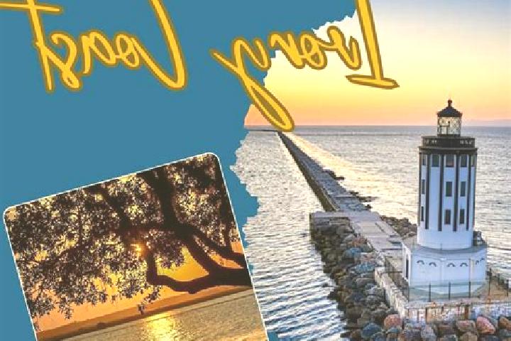 Layla, 33 — Escort in Dagnamadouo, Ivory Coast