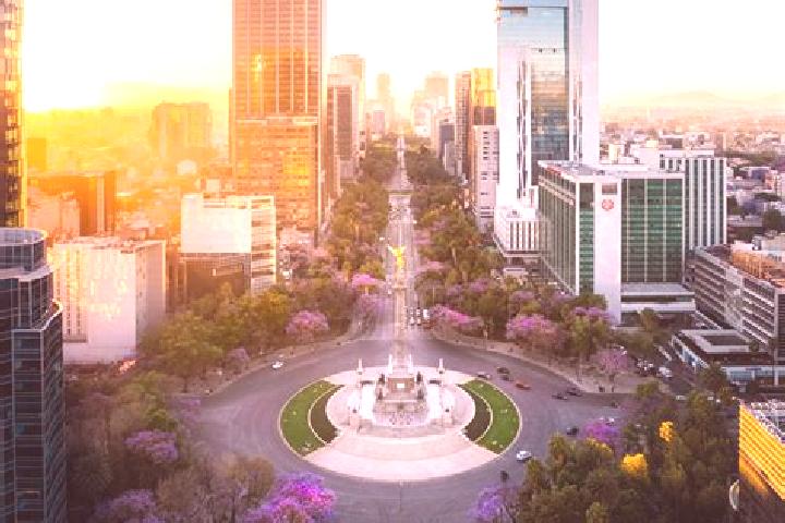 Layla, 33 — Escort in Guadalupe Hidalgo, Mexico