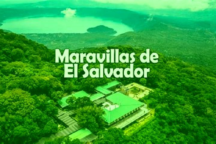 Layla, 33 — Escort in Guaymango, El Salvador