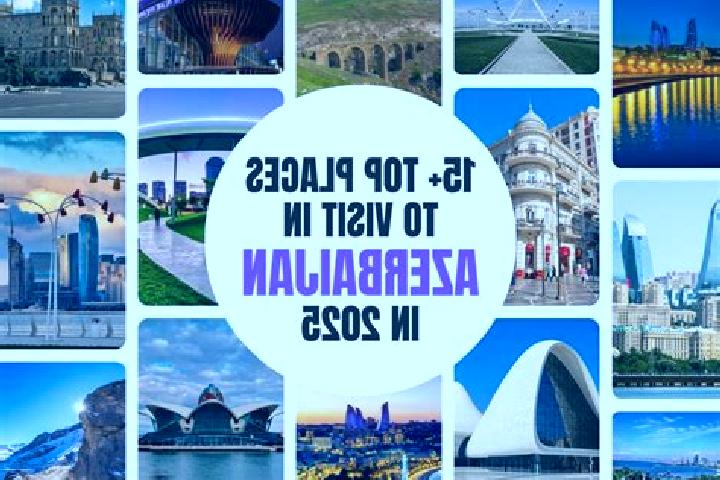 Layla, 33 — Escort in Guzanli, Azerbaijan