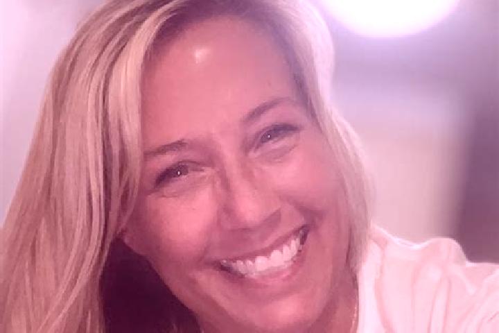 Layla, 33 — Escort in Hanna City, United States
