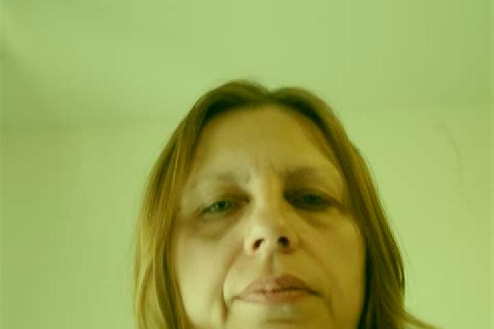 Layla, 33 — Escort in Karakollar, Turkey