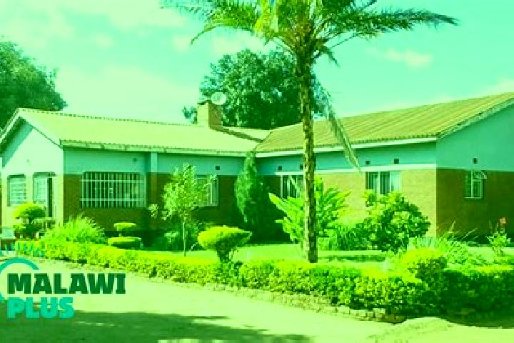 Layla, 33 — Escort in Kasungu, Malawi