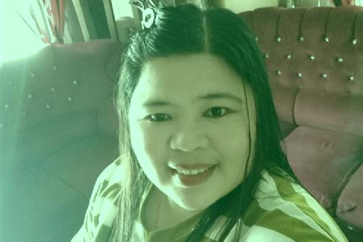 Layla, 33 — Escort in Kawangkoan, Indonesia