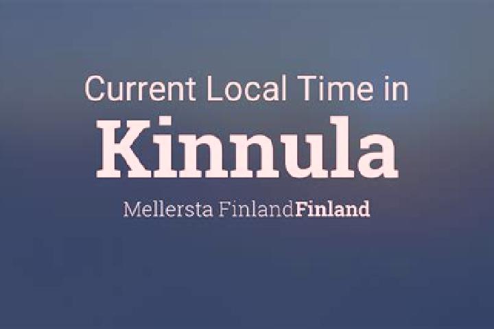 Layla, 33 — Escort in Kinnula, Finland