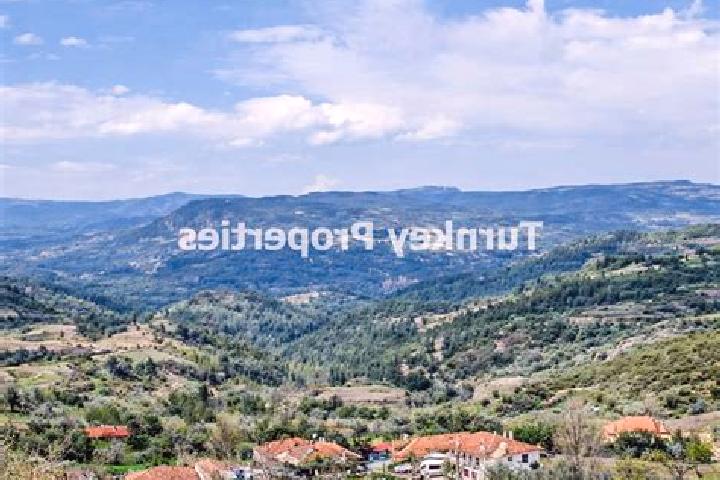Layla, 33 — Escort in Koeyici, Turkey