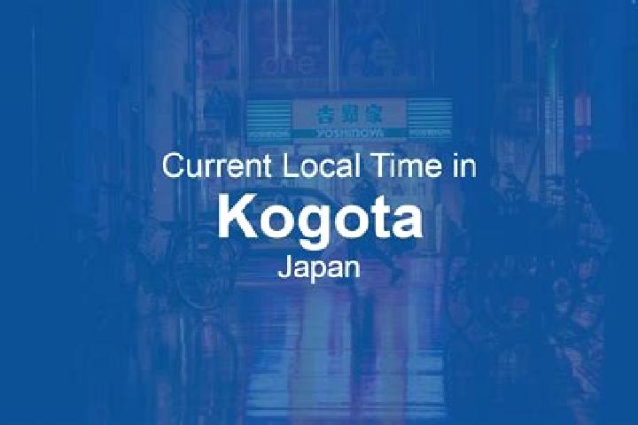 Layla, 33 — Escort in Kogota, Japan