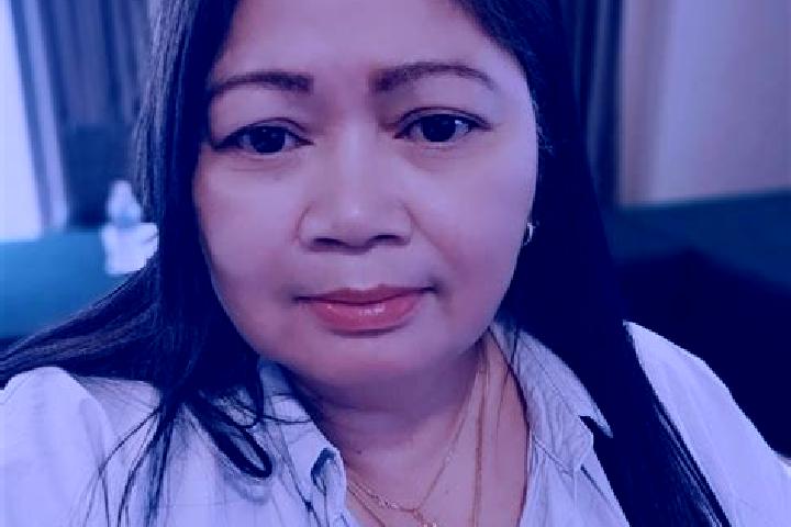 Layla, 33 — Escort in Koronadal, Philippines
