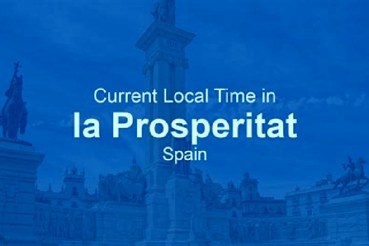 Layla, 33 — Escort in la Prosperitat, Spain