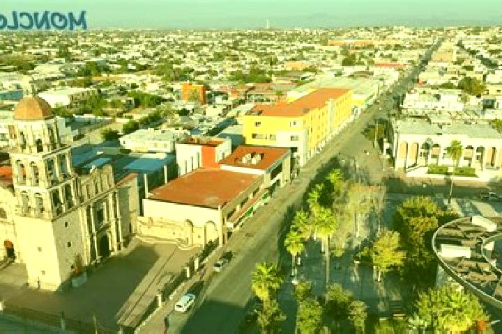 Layla, 33 — Escort in Las Colonias (Colonia Angel Flores), Mexico