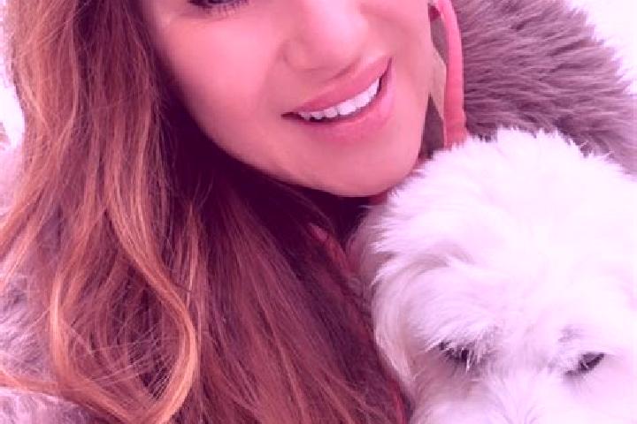 Layla, 33 — Escort in Ledvice, Czech Republic
