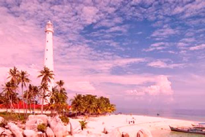 Layla, 33 — Escort in Lengkuas, Malaysia