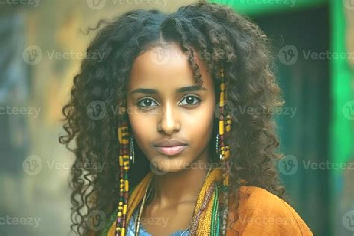 Layla, 33 — Escort in Lobuni, Ethiopia