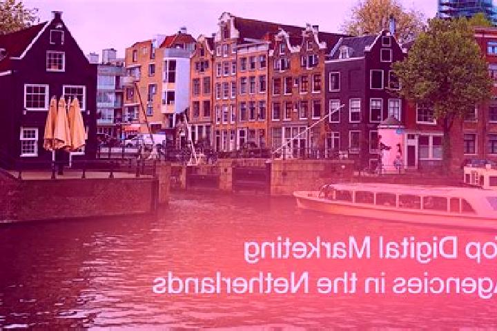Layla, 33 — Escort in Maasdam, Netherlands