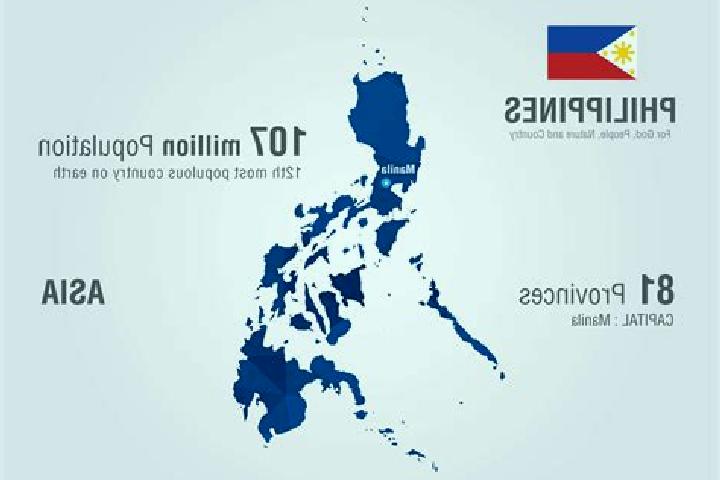 Layla, 33 — Escort in Maguinao, Philippines