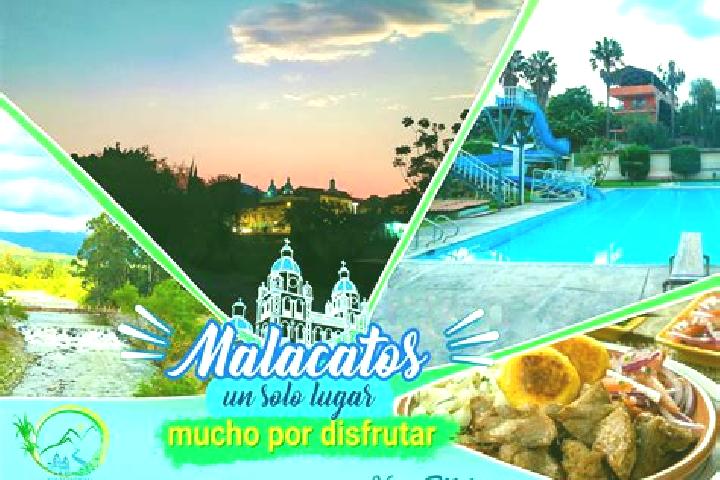 Layla, 33 — Escort in Malacatos, Ecuador