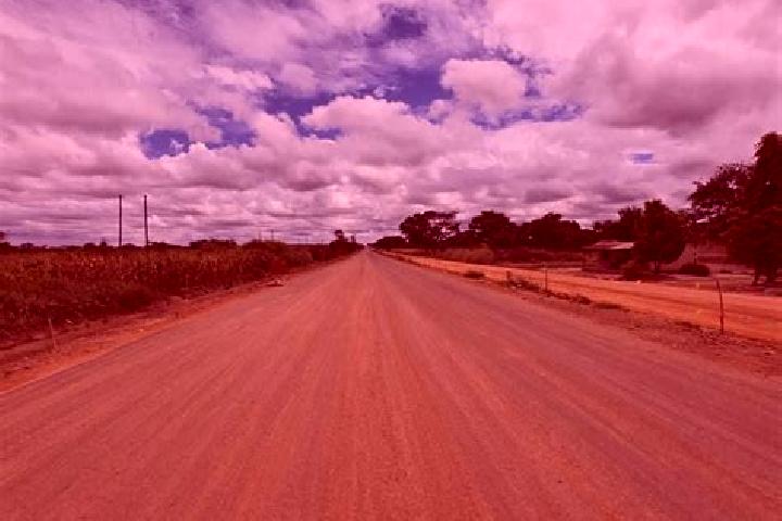 Layla, 33 — Escort in Mufulira, Zambia