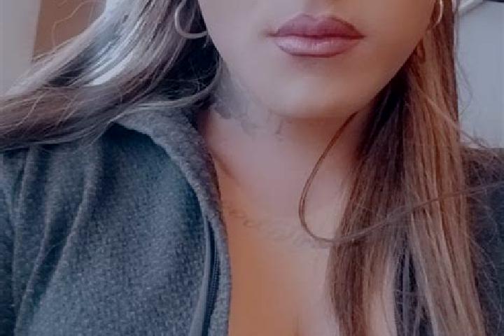 Layla, 33 — Escort in Oakland, United States