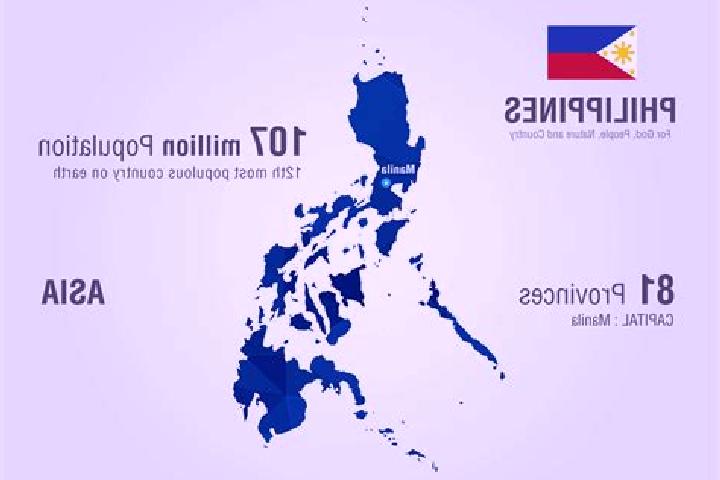 Layla, 33 — Escort in Palsong, Philippines