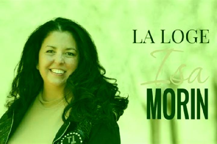 Layla, 33 — Escort in Plelan-le-Grand, France