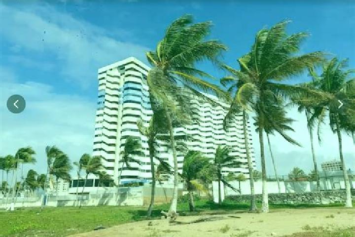 Layla, 33 — Escort in Porlamar, Venezuela