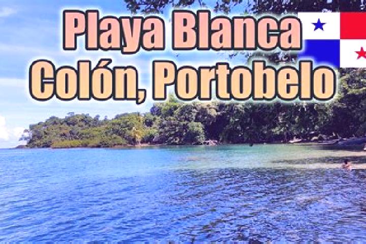 Layla, 33 — Escort in Portobelo, Panama