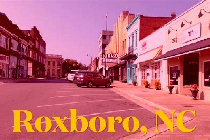 Layla, 33 — Escort in Roseboro, United States