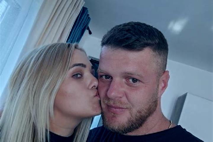 Layla, 33 — Escort in Rusu Bargaului, Romania