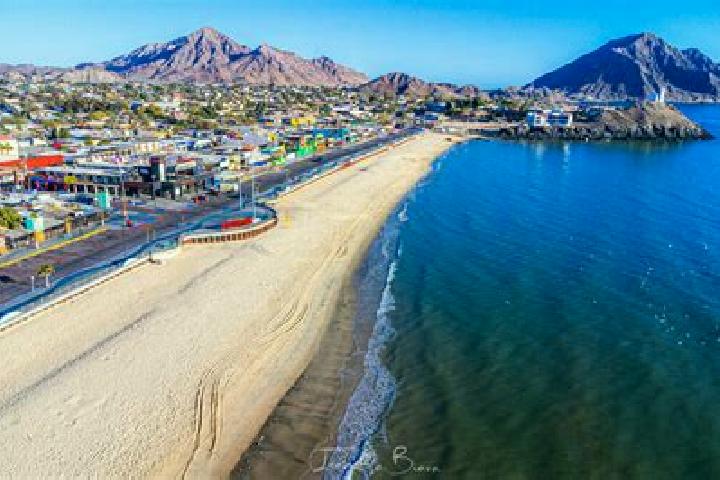 Layla, 33 — Escort in San Felipe, Chile